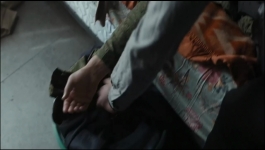 The Recruit - Season 02 Episode 06